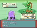 忘れかけてた浪漫を求めてポケモン・エメラルドを実況（part30）