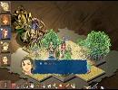 風の探索者２ Shadow Kingdom- チェイス・ウッズ