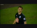 [League Cup Show]カーリングカップ Hightlights part4