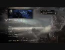 【HALO:Reach】スカル11個・ライフパック縛りプレイ【3-1】