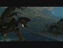 【PC/XBOX360】 Arcania:GothicIV（アルカニアゴシック4） Gameplay Trailer