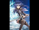 TalesWeaver 序盤から回避！イサック編＃01