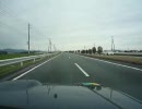 【実況車載動画】パジェロミニでドライブ part4【おにく】