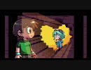 Scott Pilgrim vs. the World　BGM集