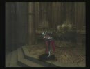 妹としゃべりながらＤＭＣ３をやってみた番外編　１