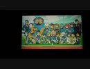 【イナズマイレブン3】めざせ！世界一！【実況プレイ9試合目】