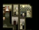 テイルズオブデスティニーでも実況プレイしてみますか part7