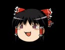 かえるの絵本をボーっと実況プレイpart28