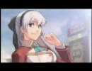 ゲームのＯＰ集　その４６