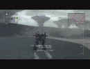 【ACFA】 vs sorenante・E・roge