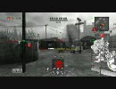 【MAG】戦場放浪人【YSK】