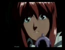 【ゼノギアス】就活の前にロボットと話せるようになろう【実況】　Part4