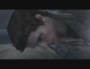 【実況】念願のSilentHill Homecomingをプレイ 007