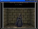 コゥさんのゆっくり実況 wizardry　五つの試練　#-1　part-2