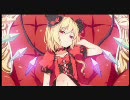 カッコイイ曲メドレー  『ＢＥＳＴ　Ｖｅｒ２』 -東方Vocalアレンジ 神曲-