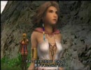 ほろ酔いでFF10-2を初プレイ実況part53