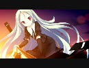 「ヴァニタスの羊」OPムービー