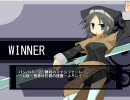 【実況初心者がこっそり遊ぶ】WonderfulWorld_ver_05　part08