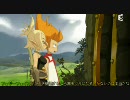 Wakfu シーズン１ 第３話 1/2