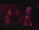 (21/70) WOHS EVIL s'08 ELTTAB
