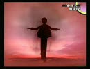 【ペルソナ4】羽があるペルソナで縛ってプレイ31-「真犯人」