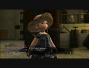 FINAL FANTASY XIV プレイ動画　パート12