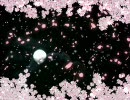 【穂歌ソラ】月雪花【カバー】