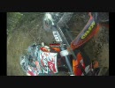 平日が休みの暇人ライダーによるJNCC参戦記　壱 part2