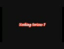 【EVE Online】 Nothing Serious 7
