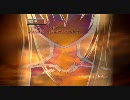 EFFY one of unreasonable "if" 遊んでみた EASY ST11b(前半)