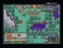 モテない野郎がＦＥ聖魔の光石を初見実況　エイリーク編　２０章　part1