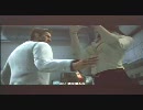 【デッドライジング２】孤独な夜に独り言プレイPart３－２
