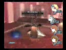 ペルソナ3FES初めて実況－Episode Aegis－パート8(158)