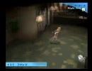 ペルソナ3FES初めて実況－Episode Aegis－パート9(159)