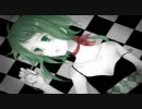 【歌ってみた】　アリスにさよなら　【まいち】