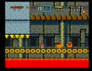 恐らくニコニコで一番ゲームが下手な男がマリオに挑戦part11.6【実況】