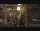 【ゲーム実況】RED DEAD REDEMPTION Part9【にわか乙の西部開拓記】