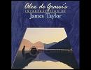 Alex De Grassi  You've Got A Friend ( James Tayolor )