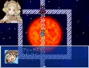 【VIPRPG】 もしもイズン様の助言があったら