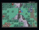 モテない野郎がＦＥ聖魔の光石を初見実況　エイリーク編　２０章　part2