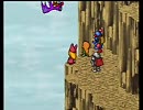 カミカミ魔女が「ポポロクロイス物語」を実況します【３１】