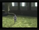 【初実況】　ワンダと巨像を楽しみながらプレイ　part:16　【完】