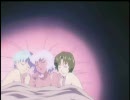 アニメ1999 ED集③