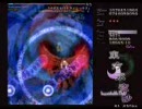 永夜抄ＥＸ初クリアリプレイ