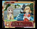 【プリンセスメーカー４実況】24歳□貞、娘を育む。part4