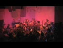 Horse Feather and Portland Cello Project 「Father」