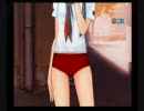 【キミキス】天才と本物のキスがしたい【実況】おまけ