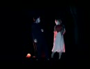 elysian piers 「music box」