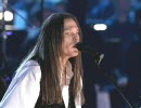 EAGLES【I CAN'T TELL YOU WHY】1994.LIVE