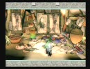 【大神】その一筆で希望を描く 実況【part35-1】
